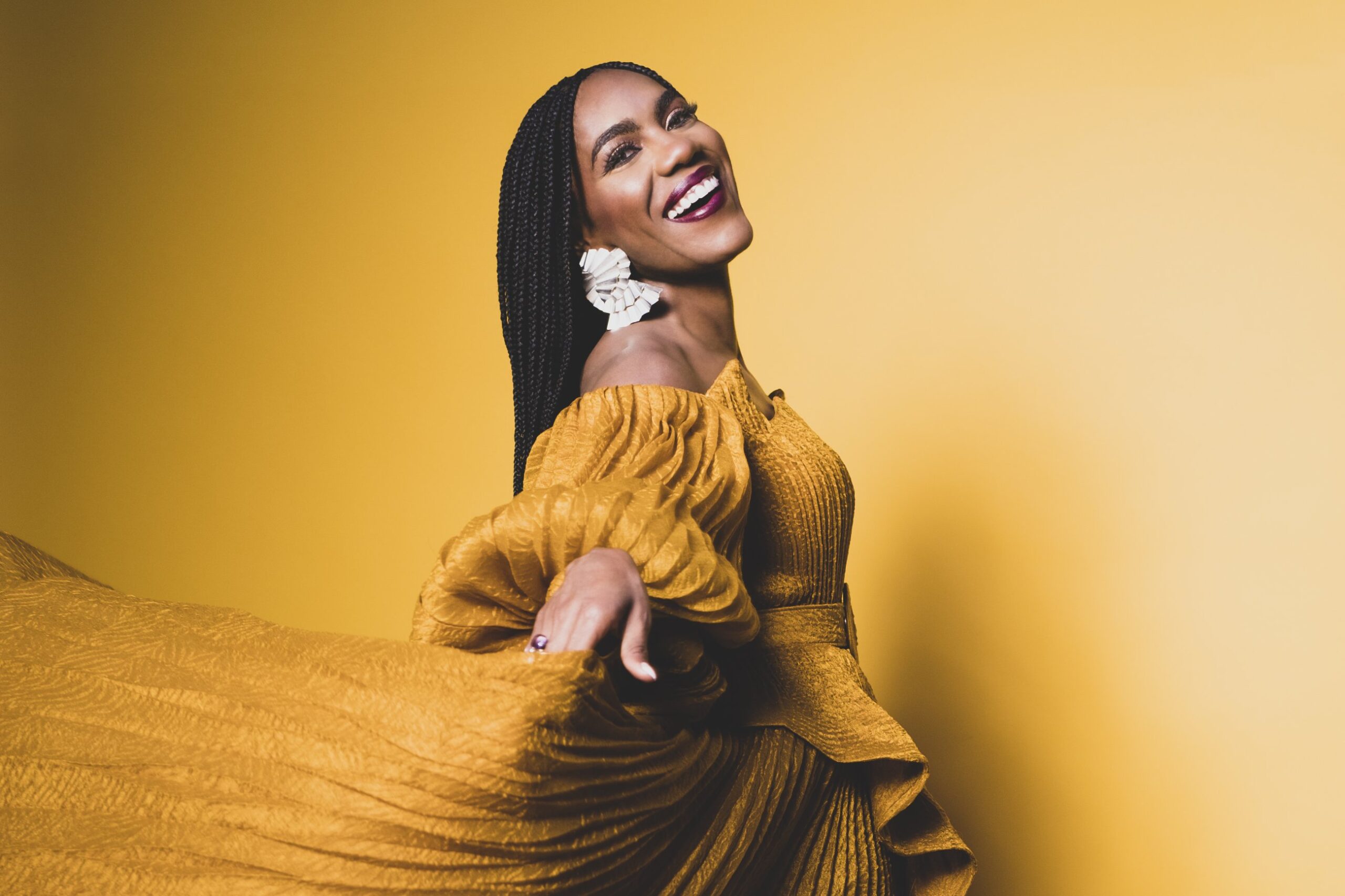 Summer 2024 Concert Recap