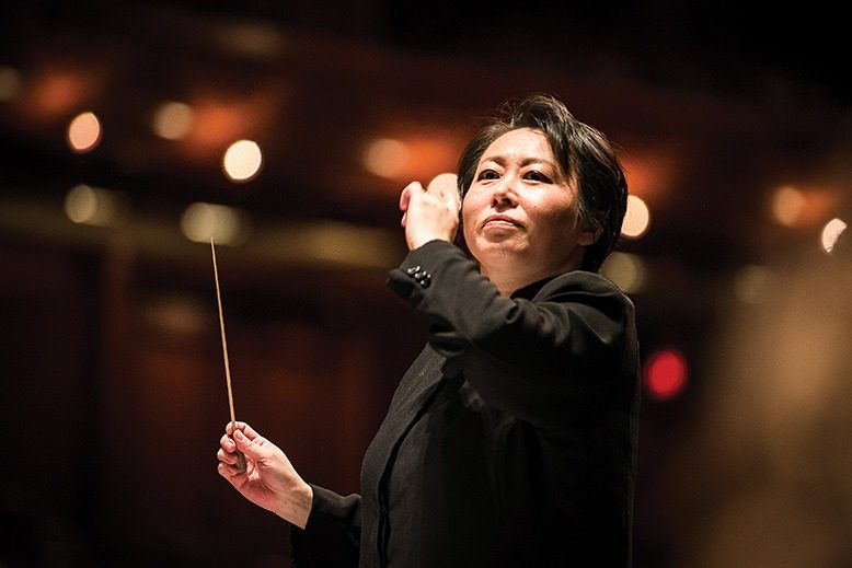 What I’m Reading this Week: September 8, 2024